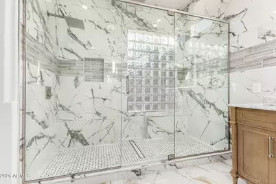 11530 S Morningside Drive, Goodyear, AZ 85338 - Photo 33