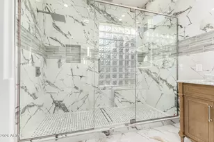 11530 S Morningside Dr, Goodyear, AZ 85338 - Photo 33