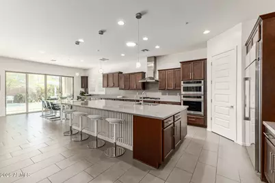 9503 W Jj Ranch Road, Peoria, AZ 85383 - Photo 5