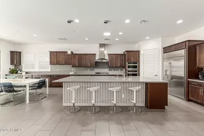 9503 W Jj Ranch Road, Peoria, AZ 85383 - Photo 5