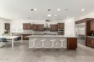 9503 W Jj Ranch Rd, Peoria, AZ 85383 - Photo 5