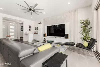 9503 W Jj Ranch Road, Peoria, AZ 85383 - Photo 11