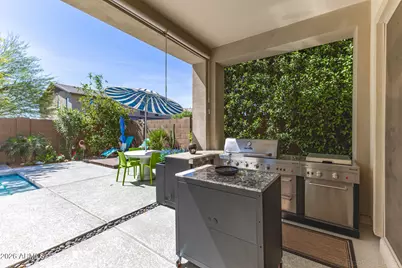 9503 W Jj Ranch Road, Peoria, AZ 85383 - Photo 25