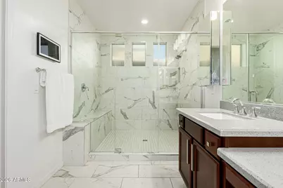 9503 W Jj Ranch Road, Peoria, AZ 85383 - Photo 17