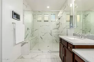 9503 W Jj Ranch Rd, Peoria, AZ 85383 - Photo 17