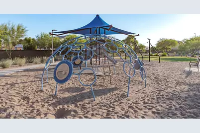 9503 W Jj Ranch Road, Peoria, AZ 85383 - Photo 41