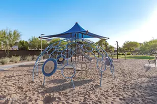 9503 W Jj Ranch Rd, Peoria, AZ 85383 - Photo 41