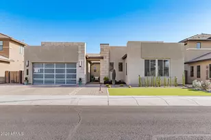 9503 W Jj Ranch Rd, Peoria, AZ 85383 - Photo 3