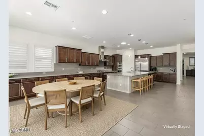 9503 W Jj Ranch Road, Peoria, AZ 85383 - Photo 9
