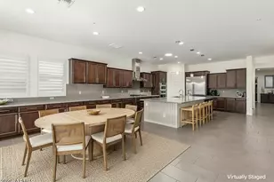 9503 W Jj Ranch Rd, Peoria, AZ 85383 - Photo 9