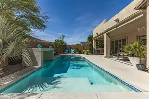 9503 W Jj Ranch Rd, Peoria, AZ 85383 - Photo 33