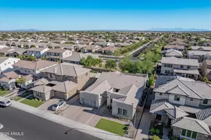 9503 W Jj Ranch Rd, Peoria, AZ 85383 - Photo 39