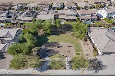 9503 W Jj Ranch Road, Peoria, AZ 85383 - Photo 41