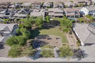 9503 W Jj Ranch Rd, Peoria, AZ 85383 - Photo 41