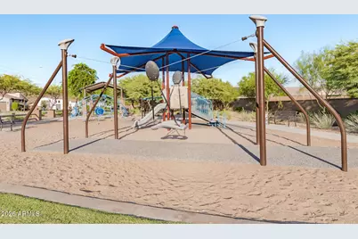 9503 W Jj Ranch Road, Peoria, AZ 85383 - Photo 43