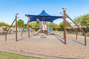 9503 W Jj Ranch Rd, Peoria, AZ 85383 - Photo 43