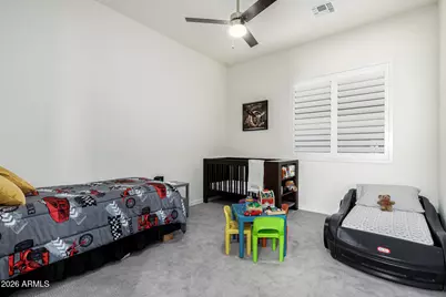 9503 W Jj Ranch Road, Peoria, AZ 85383 - Photo 19