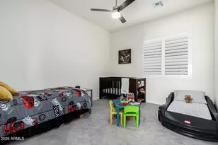 9503 W Jj Ranch Rd, Peoria, AZ 85383 - Photo 19