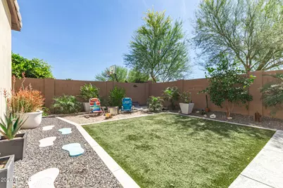 9503 W Jj Ranch Road, Peoria, AZ 85383 - Photo 29