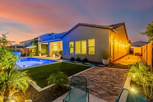 9503 W Jj Ranch Rd, Peoria, AZ 85383 - Photo 37