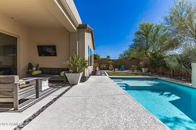 9503 W Jj Ranch Road, Peoria, AZ 85383 - Photo 27