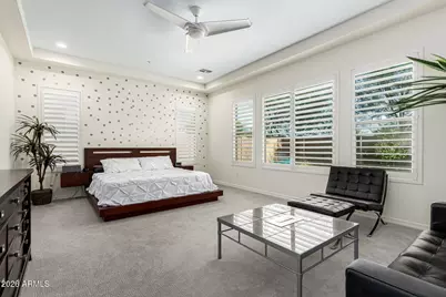 9503 W Jj Ranch Road, Peoria, AZ 85383 - Photo 13