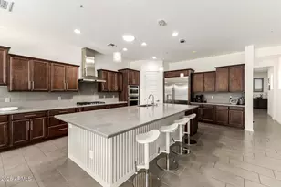 9503 W Jj Ranch Rd, Peoria, AZ 85383 - Photo 7