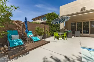 9503 W Jj Ranch Rd, Peoria, AZ 85383 - Photo 33