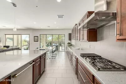 9503 W Jj Ranch Road, Peoria, AZ 85383 - Photo 7