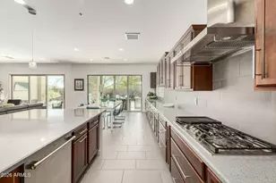 9503 W Jj Ranch Rd, Peoria, AZ 85383 - Photo 7