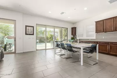 9503 W Jj Ranch Road, Peoria, AZ 85383 - Photo 9