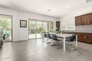 9503 W Jj Ranch Rd, Peoria, AZ 85383 - Photo 9