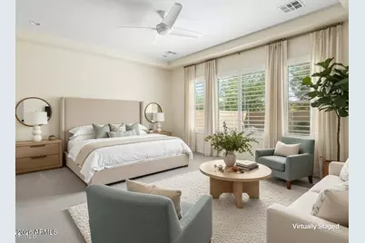 9503 W Jj Ranch Road, Peoria, AZ 85383 - Photo 15