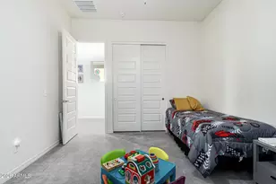 9503 W Jj Ranch Rd, Peoria, AZ 85383 - Photo 19