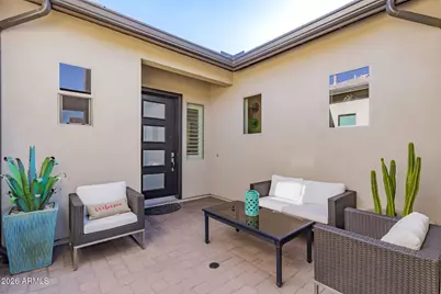 9503 W Jj Ranch Road, Peoria, AZ 85383 - Photo 3