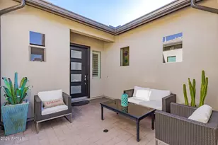 9503 W Jj Ranch Rd, Peoria, AZ 85383 - Photo 3