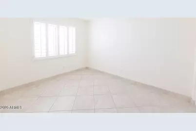 3801 S Vista Place, Chandler, AZ 85248 - Photo 39