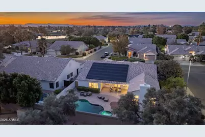 3801 S Vista Place, Chandler, AZ 85248 - Photo 47