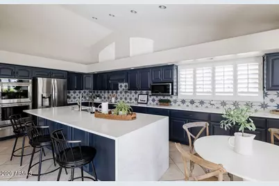 3801 S Vista Place, Chandler, AZ 85248 - Photo 11