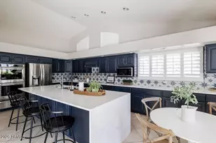 3801 S Vista Pl, Chandler, AZ 85248 - Photo 11