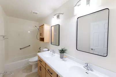 3801 S Vista Place, Chandler, AZ 85248 - Photo 41