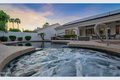 3801 S Vista Place, Chandler, AZ 85248 - Photo 49