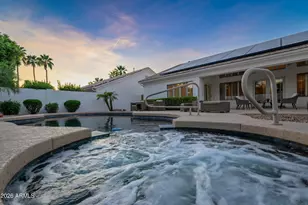 3801 S Vista Pl, Chandler, AZ 85248 - Photo 49