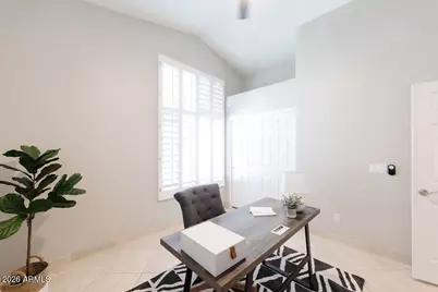 3801 S Vista Place, Chandler, AZ 85248 - Photo 33