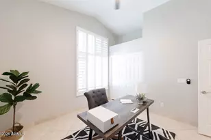 3801 S Vista Pl, Chandler, AZ 85248 - Photo 33