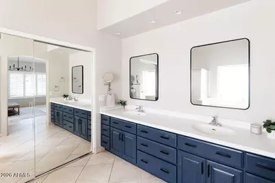 3801 S Vista Place, Chandler, AZ 85248 - Photo 29