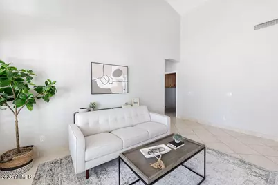 3801 S Vista Place, Chandler, AZ 85248 - Photo 21