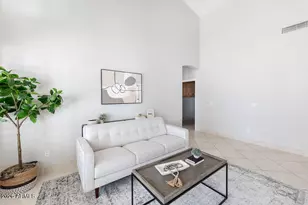 3801 S Vista Pl, Chandler, AZ 85248 - Photo 21