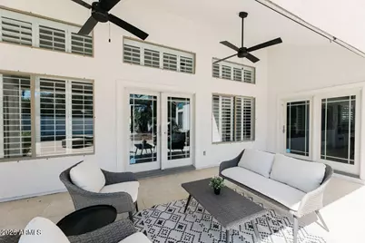 3801 S Vista Place, Chandler, AZ 85248 - Photo 9