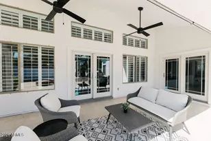 3801 S Vista Pl, Chandler, AZ 85248 - Photo 9